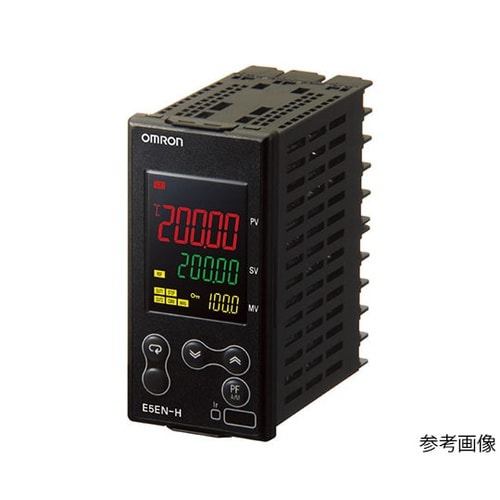 温度調節器E5EN−HAA2HH03BW