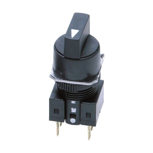 A165WT3AG−24D2S 押ボタン