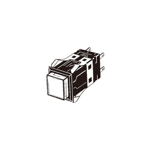 A3SA−90B1−12EW照光押ボタン