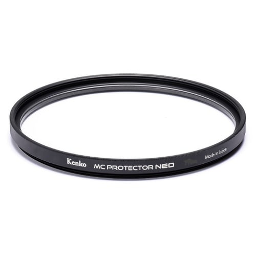 MCPNEO52レンズフィルター52mm