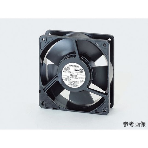 TA288C−16 モーターファン