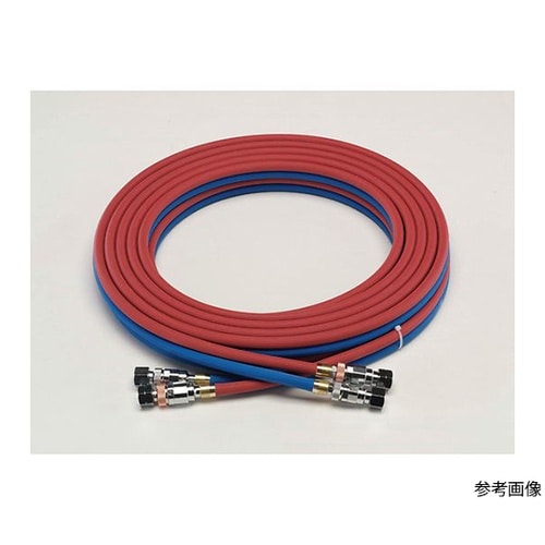 TA381LA−20A ツインホース