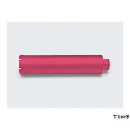 TA660HB−120 コアビット湿式