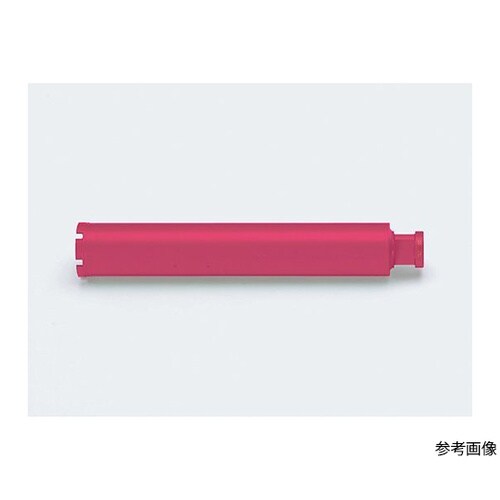 TA660HB−65H 薄刃ビット