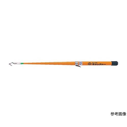 TA850AC−2 ケーブルキャッチャー