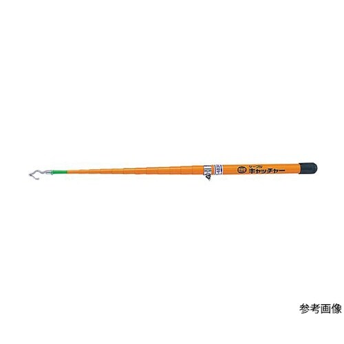 TA850AD−2 ケーブルキャッチャー