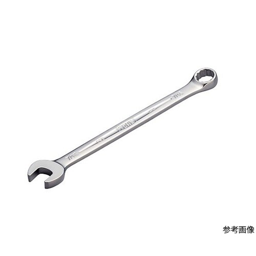 TA734FB−40 スパナ