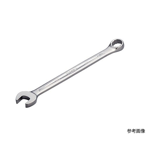 TA734FB−54 スパナ