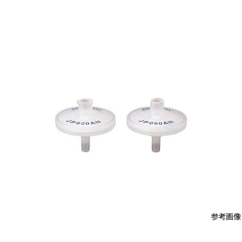 DISMIC 25JP020AN05 1