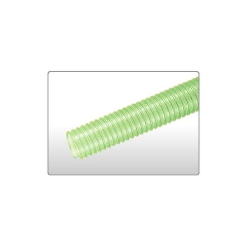 TACダクトAS φ50 カット 3m(