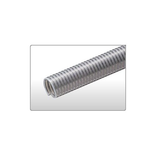 TACSD−C20m 22105−090