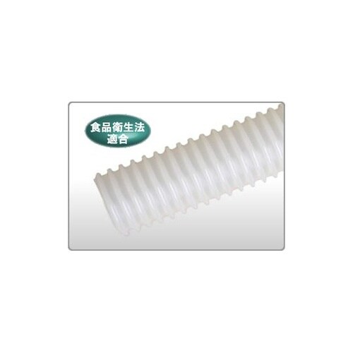 TACエコSD−AS φ65 カット 7