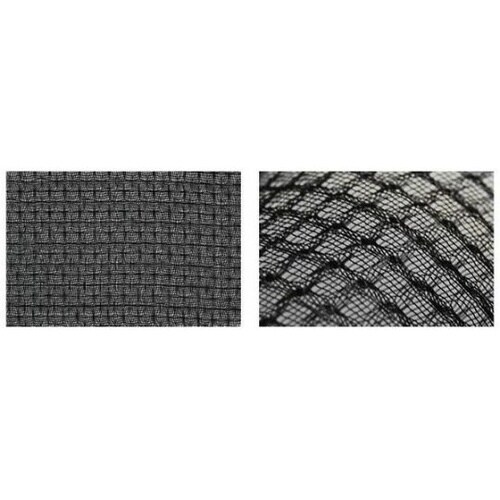 サランハニカム 40/35 0.78mm