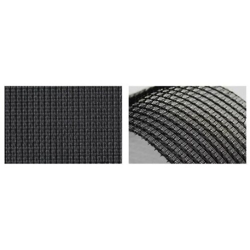 サランハニカム 78/54 1.25mm