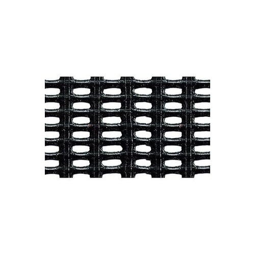 ポリエチレン361黒10×5 1×50m