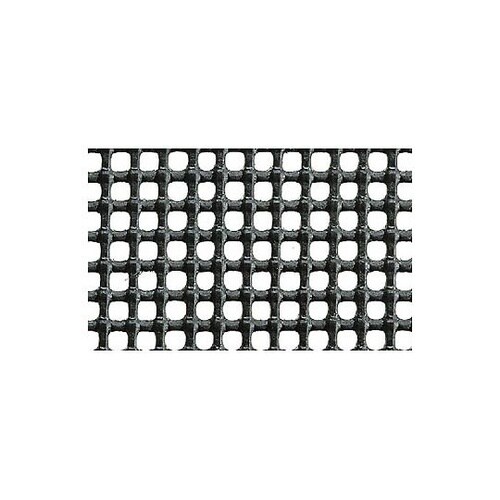 ネットPPSN−598黒4.8 1×50