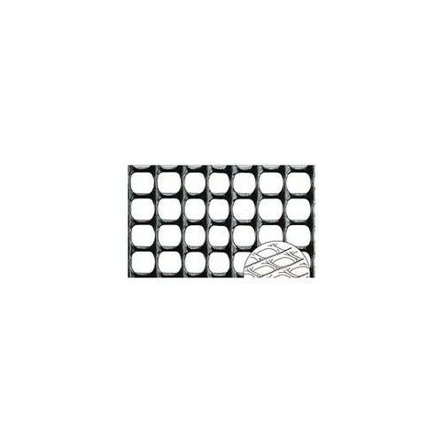 ネット 481黒7.5×7.5 1×50