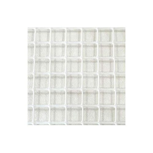 【検査報告書付】トリカルネット産業用 H