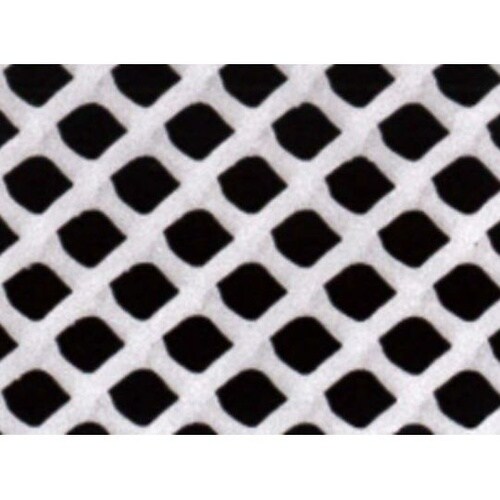 シートHD D3ナチュラル 1m×30m