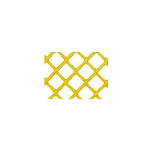 【検査報告書付】ネトロンシート産業用 H