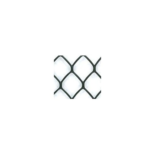 シートHDK−GN3黒58 2m×30m