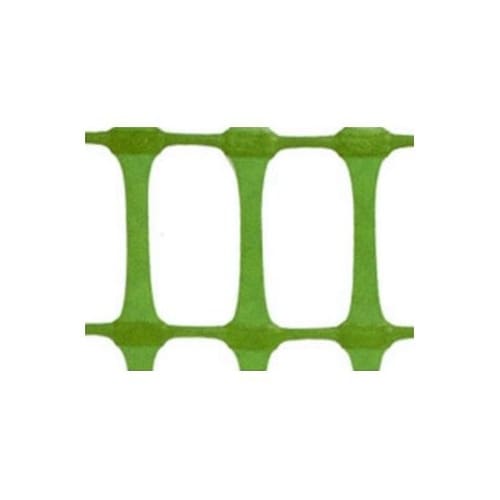 シートHDネットガード緑 1200×50