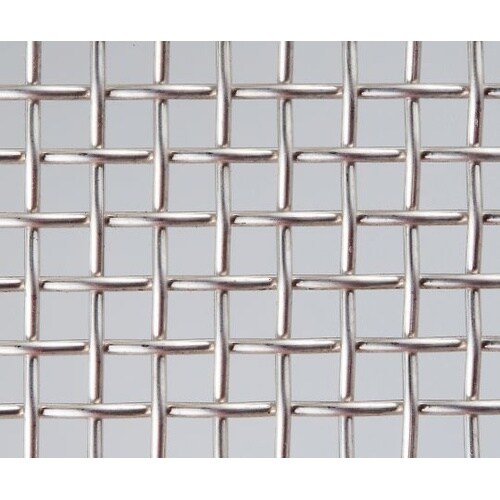 篩い用635メッシュ0.02 1m×1m