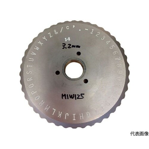 MIW094 ホイールキット