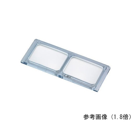 LH−115−1 専用交換レンズ1.8倍