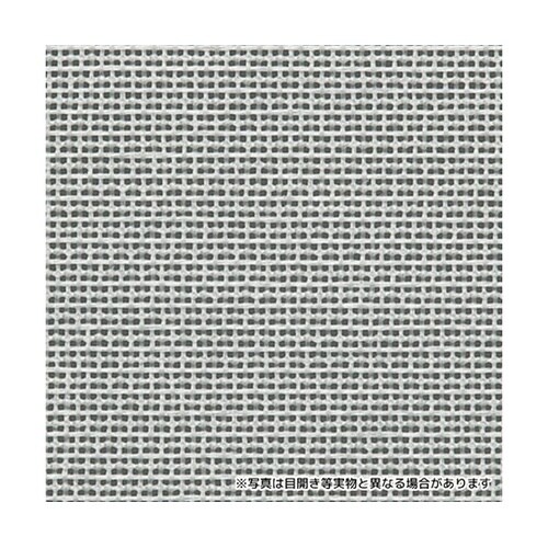 絹製篩網142μ/36200mm角50枚