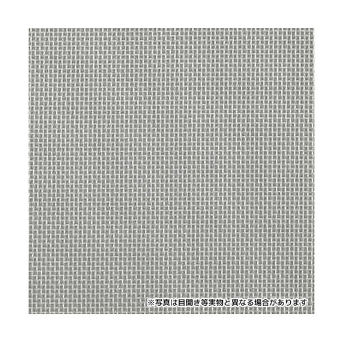 【検査報告書付】樹脂メッシュ PPS−#