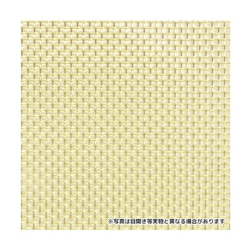 真鍮メッシュ#60