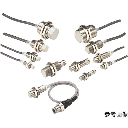 E2E−X5MC112 5M 近接センサ
