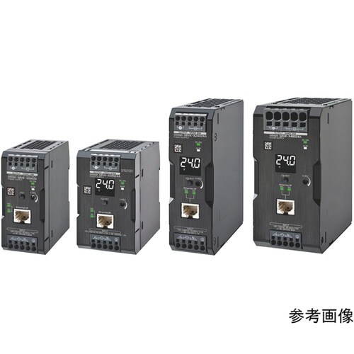 S8VK−X03005−EIP サプライ