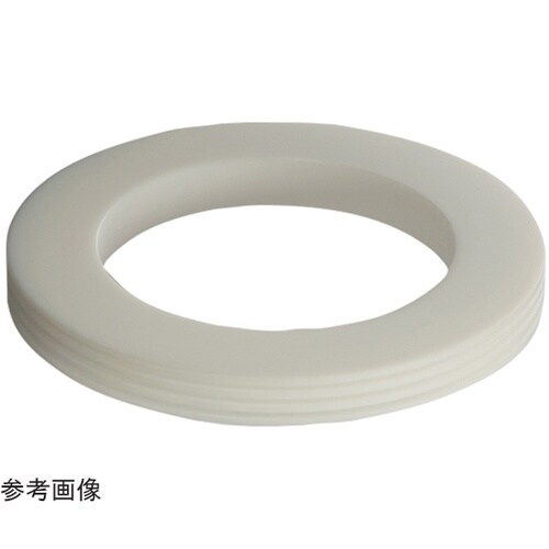 カムロック用 ガスケット フッ素樹脂(P