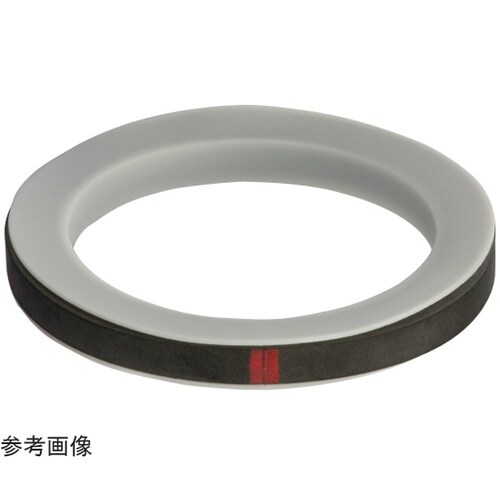 カムロック用 ガスケット フッ素樹脂(P