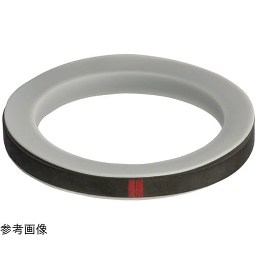 カムロック用 ガスケット フッ素樹脂(P