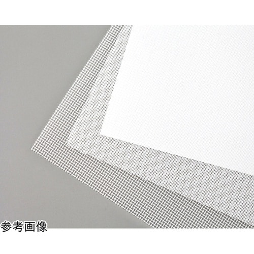 【検査報告書付】ポリエステルメッシュ 目