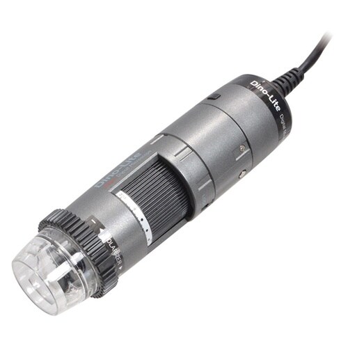 DINOAF4915ZT+DINOWF2