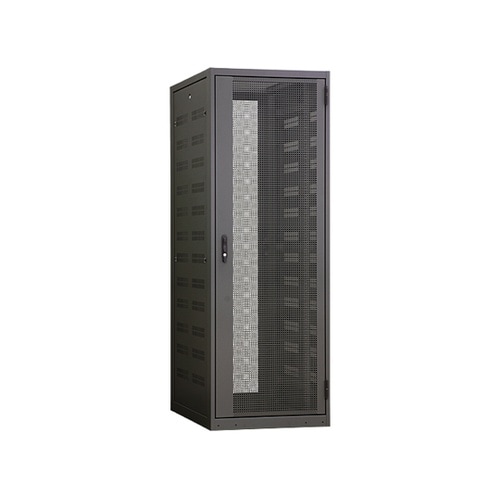 サーバーラック W600×H1500×D