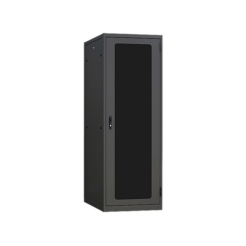 ネットワークラック W700×H2000