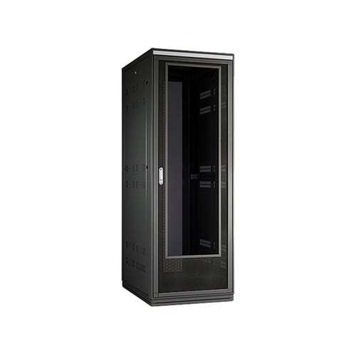 サーバーラック W700×H2000×D