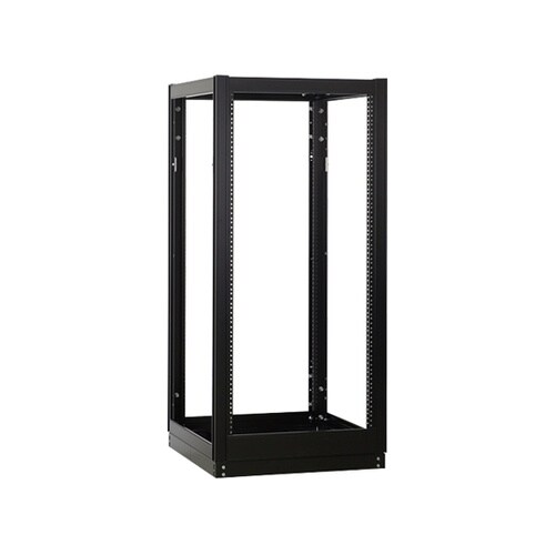 キャビネットラック W570×H1250