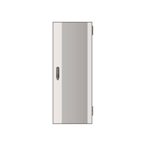 ベンチレーションドア W528.4×H1