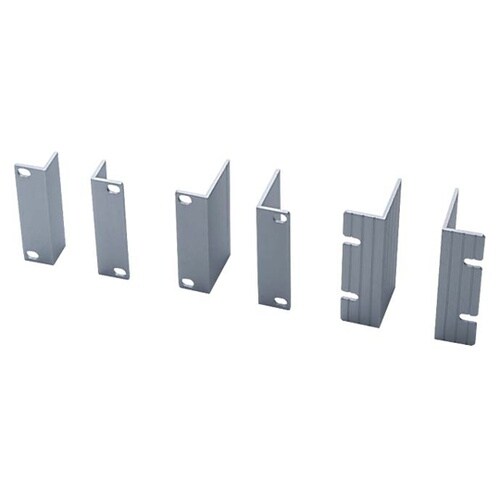 ラックマウントアダプター W25×H26