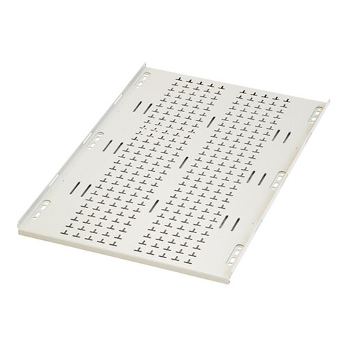 ピタナ (中量棚) W445×H30×D