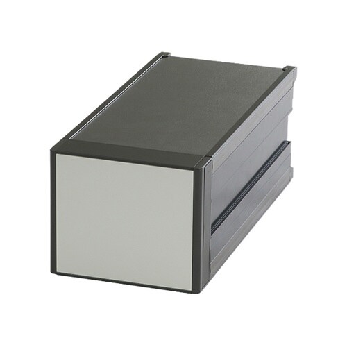 ユニバーサルケース W229.66×H1