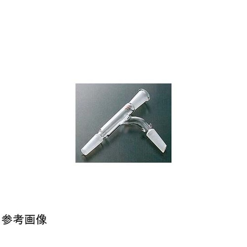 透明摺合連結管(分溜用)19/38 17