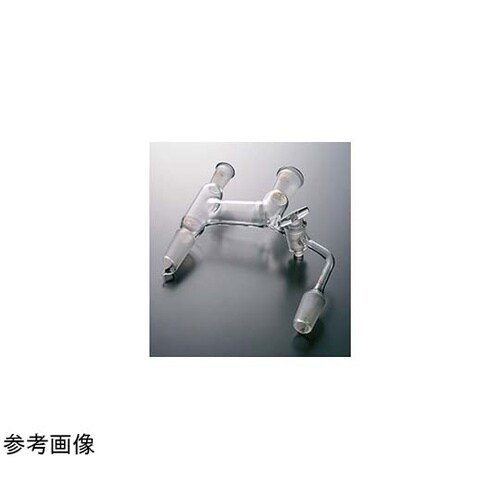 分溜頭 24/40 1841−01−2