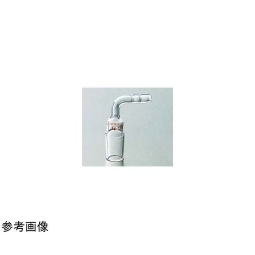 SPC排気管曲管 SPC−15 6514